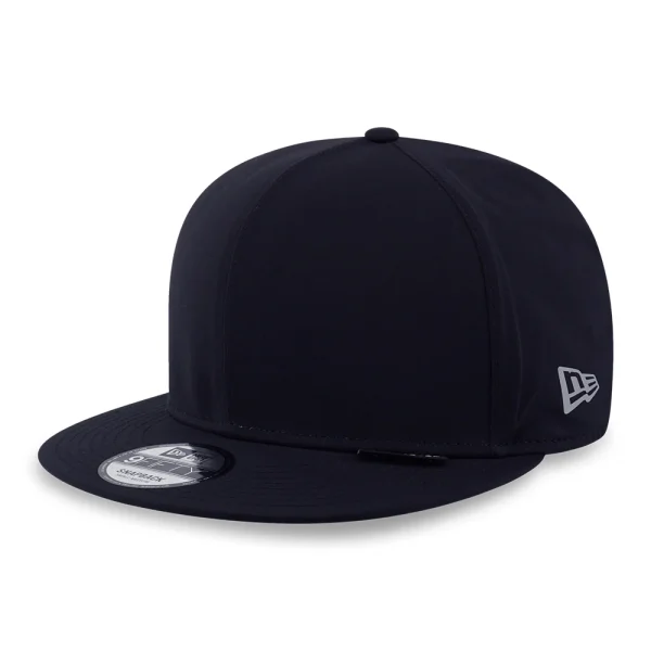Snapback Cap