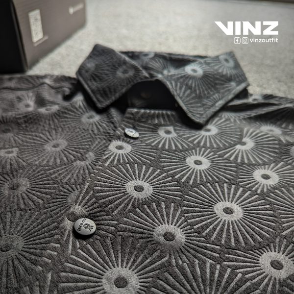 Full Sleeves Imported Fabric Shirts