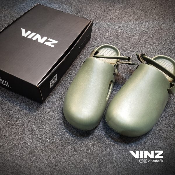 Premium Crocs - Image 4