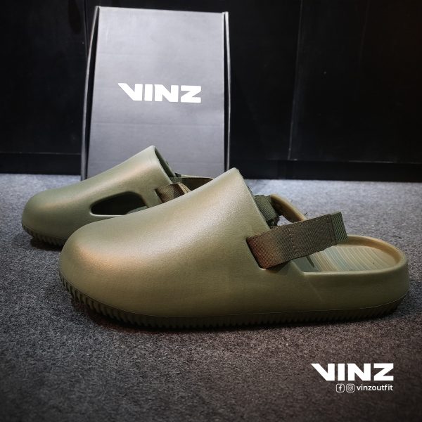 Premium Crocs - Image 3