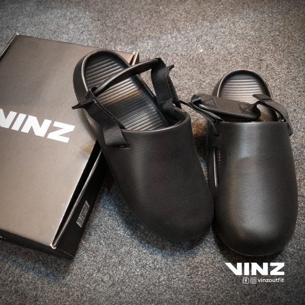Stylish Imported Crocs - Image 3