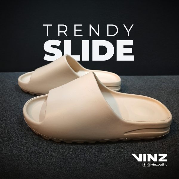 China Premium Slides